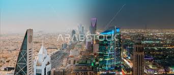.28 الرياض 11411 المملكة العربية السعودية ، هاتف: Ø§Ù„Ù…Ù…Ù„ÙƒØ© Ø§Ù„Ø¹Ø±Ø¨ÙŠØ© Ø§Ù„Ø³Ø¹ÙˆØ¯ÙŠØ© Ø§Ù„Ø±ÙŠØ§Ø¶ Ø¨ÙŠÙ† Ø§Ù„Ù†Ù‡Ø§Ø± ÙˆØ§Ù„Ù„ÙŠÙ„ Ø£Ø¨Ø±Ø§Ø¬ Ø§Ù„Ø±ÙŠØ§Ø¶ ÙˆØ³Ø· Ù…Ø¯ÙŠÙ†Ø© Ø§Ù„Ø±ÙŠØ§Ø¶ Ø¨Ø±Ø¬ Ø§Ù„Ù…Ù…Ù„ÙƒØ© Ø£ÙÙ‚ Ø§Ù„Ø±ÙŠØ§Ø¶ Ø§Ù„Ø±ÙŠØ§Ø¶ ÙÙŠ ÙˆØ¶Ø­ Ø§Ù„Ù†Ù‡Ø§Ø± ÙˆØ§Ù„Ù„ÙŠÙ„ Ø¥Ø·Ù„Ø§Ù„Ø© Ù…Ù† Ø§Ù„Ø¨Ø±Ø¬ ØµÙˆØ±Ø© 4755 Ù…ÙƒØªØ¨Ø© Ø§Ù„ØµÙˆØ± ØµÙˆØ±