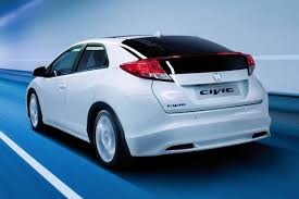 Compare lease deals, incentives & payments near the 2022 honda civic is a compact sedan that features start/stop system, adaptive cruise control, and forward collision warning. Honda Civic Die 9 Generation Der Keil In Neuer Form Speed Heads