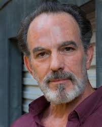 Please help me wish Robert Sagan her happy birthday. It was January 1974, I  started teaching biology at Rush Henrietta Sperry high school. Robert Sagan  was an English teacher and Director of