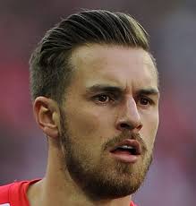 This haircut is characterized by a spiky comb over with short sides. 29 Best Soccer Player Haircuts 2021 Guide