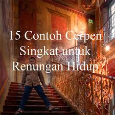 Dadang Bercerita Kumpulan Cerita Sejarah Riwayat Dan Artikel