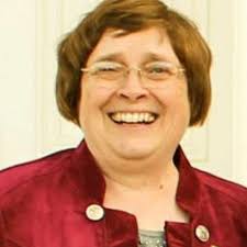 Lucia Marie Pabst Obituary September 13, 2020