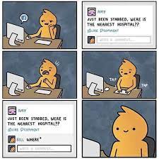 Good Samaritan Memebase Funny Memes