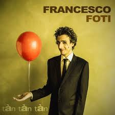 Image result for cantautori italiani coperitne dischi