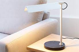 Ambient light — the base amount of light in a room — is important in areas like living rooms, where you spend a lot time, so adding end table lamps is the perfect way to set the. Our Favorite Bedside Lamps Under 200 For 2021 Reviews By Wirecutter