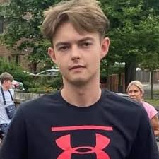 Fundraiser for Holly Webber by Shaznay Chloe : To help support the family  of Tyler Greenacre