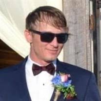 Bobby Wayne Henry Obituary (2024)