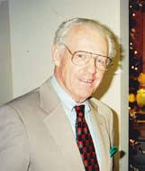 A LONG YEAR THAT ENDED WELL