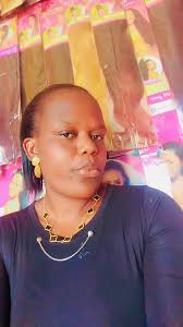 Lets talk! Mbona watu hucomplain ati wanakunywa wakishanoa? Shida si  kunyoa,shida ni unajinyoe wrong way na unakuanga solo you are suffering  solo🤣🤣haufai kujikuna ama kuwashwa kwa njia yeyote ukinyoa,ask  Tinah,nikimnyoa huwa hafeel