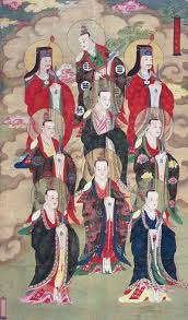 维基百科- Wikipedia