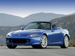 Image result for Honda S2000