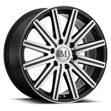 Check spelling or type a new query. Mercedes Wheels By Mandrus Mandrus Wheels