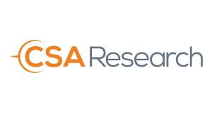 Get sweaty and eat your beet greens! Csa Research Launches Its Annual Survey Tcworld Magazine