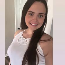 What is the best sushi restaurant in the Centerville, Hyannis, Yarmouth  area?