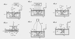 We did not find results for: 3d Printing Stalwarts 3d Systems 3dprint Com The Voice Of 3d Printing Additive Manufacturing