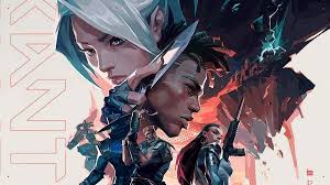 It is in action category and is available to all software users as a free download. How To Fix Fps Drops Low Fps In Valorant 2021 Tips Driver Easy