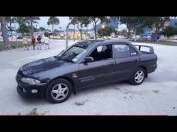 We did not find results for: Used Car Review Ultra Rare Proton Wira 1 8 Exi C99 Tiang Gol Evomalaysia Com Youtube