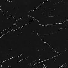 Over 500 colors & 5,000 stone slabs. Calacatta Neolith Samples Store