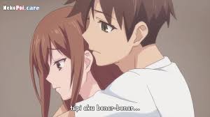 Nekopoi care websiteoutlook terbaru nekopoi overflow 08 360p nekopoi care mp4 archives aocewe com tentu saja hal ini bisa dilihat dari banyaknya konten anime x yang di tawarkan phebeq15 images / 1:01. Nekopoi Overflow 01 Nekopoi Care Mp3 Free Download Overflow Capitulo 1 Sin Censura Sub Espanol Lynelleg Manila