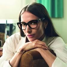 James Read Opticians