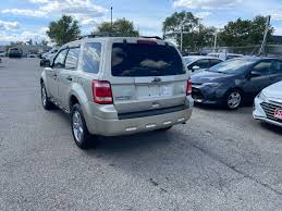 Image result for Gold Leaf 2012 Escape