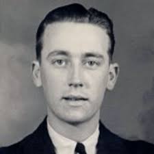 Tributes & Obituaries