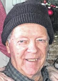 Gillman Parks Obituary (2024)