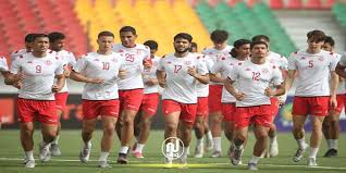 السفر من مصر إلى تونس لمواطني مصر يحتاج إلى تأشيرة دخول مسبقة، سواء لأغراض. ÙƒØ§Ù† Ù…ÙˆØ±ÙŠØªØ§Ù†ÙŠØ§ Ø¨Ø±Ù†Ø§Ù…Ø¬ Ø§Ù„Ù†Ù‚Ù„ Ø§Ù„ØªÙ„ÙØ²ÙŠ Ù„Ù…Ø¨Ø§Ø±Ø§Ø© ØªÙˆÙ†Ø³ ÙˆØ§Ù„Ù…ØºØ±Ø¨