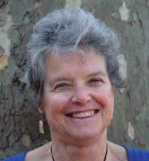 CELEBRATING 135 YEARS