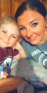 CEDAR COUNTY REPUBLICAN