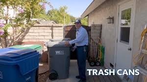 Provider of pest management services based in bakersfield, california. Clark Pest Control Bakersfield 48 Photos Pest Control Service 530 California Ave Bakersfield Ca 93304