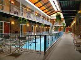 Saratoga Downtowner One Of The Best Hotels In Saratoga Ny Saratoga Springs Ny Hotels Saratoga Springs Ny Saratoga Springs Hotels