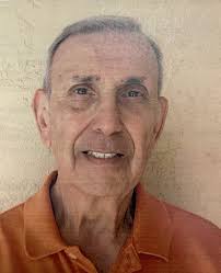 In loving memory of Gary Gatto