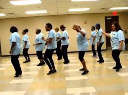 Step In The Name Of Love Line Dance 10 16 12 Youtube Line Dancing Country Line Dancing Hustle Dance