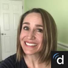 Primary Care Physicians at Intermountain Primary Children's  Hospital-University of Utah