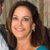 Carly Harrington's Instagram, Twitter & Facebook