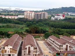 See why it's among the best housing loans in malaysia? How To Refinance Your Home Loans Smartly Kclau Com