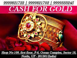 The minimum karat for gold jewelry is 8k. Wanted For Cash Places To Sell Silver Near Me Cash For Silver Near Me Hours S Gold Buyer Things To Sell Buying Gold