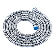 Pin On Top 10 Best Shower Hoses In 2018