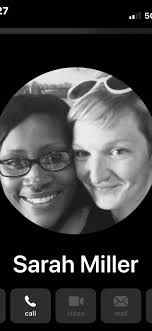 Sonia Robinson Bolden