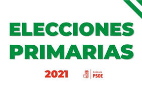 Juan espadas ha obtenido 17.415 votos, el 55,19%. Actualidad Psoe Andalucia