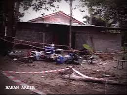 Kisah sebenar seorang dukun untold. Aku Tak Akan Mati Mona Fandey Dihidupkan Kembali Dalam Dukun The Reporter