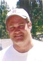 Michael Robison Obituary (1961