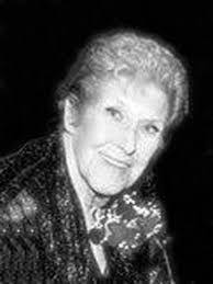 Ruby Knapp's Instagram, Twitter & Facebook