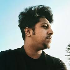 Mashiur Rahman Pranto (@Stuwatpranto)