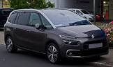 Citroen-C4-Picasso---C4-SpaceTourer
