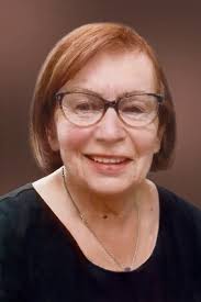 Roy et Giguère Avis de décès