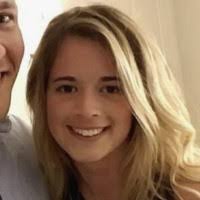 30+ "Tefft" profiles