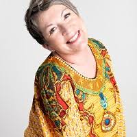 Jackie Ralph, Counsellor in Chelmsford Essex