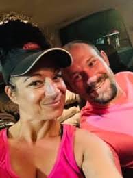 Scott Brace Obituary (1982